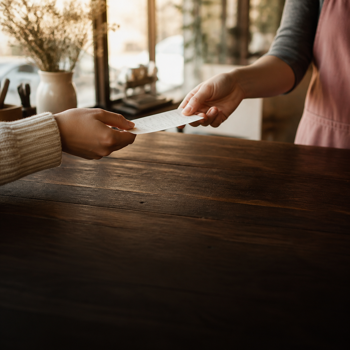 환불